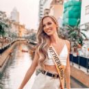 Suzan Lips- Miss Grand International 2020- Preliminary Events - 454 x 568