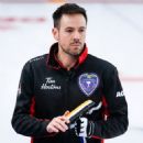 John Epping