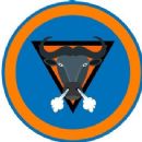 Squadrons of the Royal Netherlands Air Force