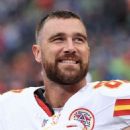 Travis Kelce