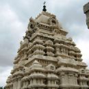 16th-century Hindu temples