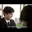 Gong Yoo - Kim-jong-wook-chat-gi - 454 x 255