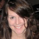 Sherri Stoner