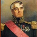 Georges Mouton
