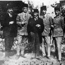 Cemil Cahit Toydemir