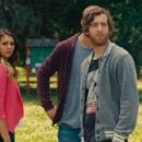 The Final Girls (2015)