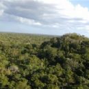 Biosphere reserves of Guatemala
