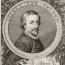 Gerard van Velsen