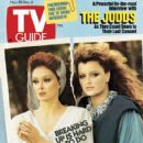 TV Guide - 423 x 620