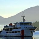 MV Rabaul Queen