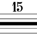 Bar (music)