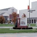Education in Madison County, Illinois