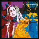Lara Fabian - Ma Vie Dans la Tienne