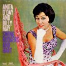 Swing Rodgers and Hart - Anita O'Day and Billy May