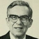 Jack Backman