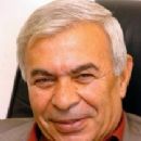 Armenian ombudsmen