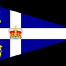 Yacht clubs in Scotland