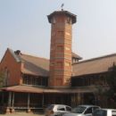 Religion in Kathmandu