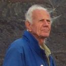 John Dobson (amateur astronomer)