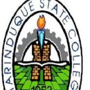 Universities and colleges in Marinduque