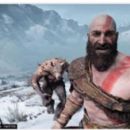 God of War