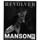 Marilyn Manson - 454 x 454