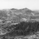 Battles of the Korean War involving Canada