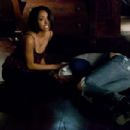 The Vampire Diaries (2009) - 454 x 302