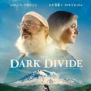 The Dark Divide