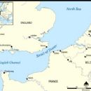 Strait of Dover