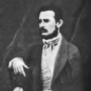 Valerian Maykov