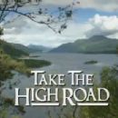 1980 in Scotland