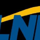 Liberal National Party of Queensland