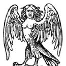 Harpy