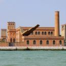 Università Iuav di Venezia