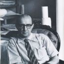 Antonio Berni
