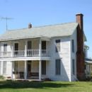 Wasson House