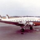 Paradise Airlines Flight 901A