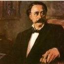 Composers from the Ottoman Empire