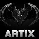 Artix Entertainment