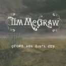 Grown Men Don't Cry