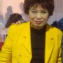 Miu Lin Chui