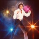 Tom Jones