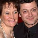 Lorraine Ashbourne