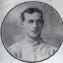 Tim Coleman