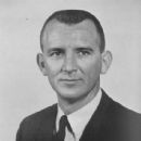 Dwane Morrison