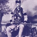 Jovan Babunski