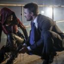Arrow - Stephen Amell - 454 x 303