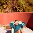 Red Magazine June 2018 - 454 x 681