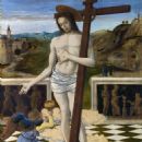 1465 in art